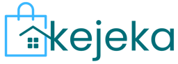 Kejeka